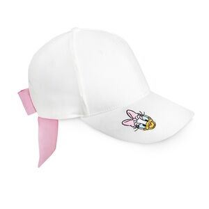 NWT Cakeworthy Daisy Duck Adult Hat